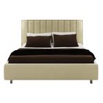 Pat Bayro Ecoline Pro 1800x2000 c подъёмным механизмом ткань категория III