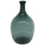 Vază Deco Thea Y309955