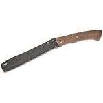 Нож походный Buck 0108BRS1-B 12247 COMPADRE FROE