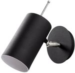 Candelabru de perete Trendy Kem-6381, 22x23x9cm