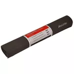 Saltea sportivă inSPORTline 4207 Covor pt protectie 160*80 cm 0.6 cm 5302