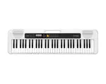 Casio Casiotone CT-s200 WE