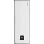Încălzitor de apă cumulativ Atlantic Vertigo Steatite Wi-Fi 65 L