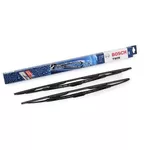 Ștergător de parbriz Bosch ștergător de parbriz (3397118307)