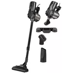 Пылесос проводной MPM MOD-74