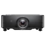 Проектор Optoma ZK810TST, Negru