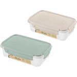 {'ro': 'Container alimentare Бытпласт 45513 Filalex EcoStyle 0.75l, 18.6x12.2x5.5cm', 'ru': 'Контейнер для хранения пищи Бытпласт 45513 Filalex EcoStyle 0.75l, 18.6x12.2x5.5cm'}