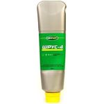 Автохимия OilRight SHRUS-4 360г смазка
