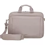 Geantă laptop Samsonite Guardit Classy (139467/1830)