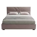 Кровать my-STYLE my-Sona 180x200 (P52D18M11)