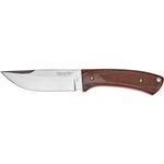 Нож походный FOX Knives BF-741 COMPANION HRC 57-59