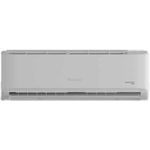 Aparat aer condiționat split Ariston KIOS BS R32 50 MDO /3381554
