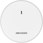Wi-Fi точка доступа Hikvision DS-3WAP522-SI Wi-Fi 5 1200M