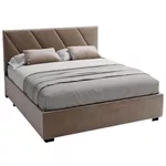 Кровать my-STYLE my-Roxy 90x200 (P13D90M05)