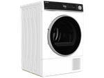Dryer Sharp KDNHH0S7GW21EE