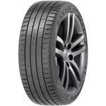 Anvelopă Maxxis 275/40 R19 105Y TL Victra Sport-6 XL
