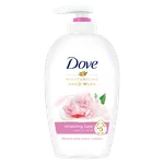 Săpun lichid Dove Renewing Care, 250 ml