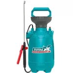 Опрыскиватель Total tools THSPP30802