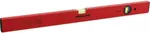 Уровень Proline 15815 MPSH-M 150cm, красный