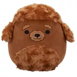 Мягкая игрушка Squishmallows SQJW7529A Plush 19cm, ast W29