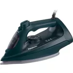 {'ro': 'Fier de călcat Panasonic NI-U450GTV', 'ru': 'Утюг Panasonic NI-U450GTV'}