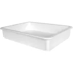 {'ro': 'Container alimentare Linkrich DB086 plastic pentru aluat 655x455x86', 'ru': 'Контейнер для хранения пищи Linkrich DB086 plastic pentru aluat 655x455x86'}