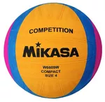Мяч для водного поло Mikasa N4 W6609W Competition Woman (2509)