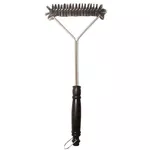 Товар для пикника Activa Mastercook AM16400 perie Classic 40cm