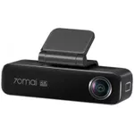 Видеорегистратор 70mai by Xiaomi M800 Set RC14