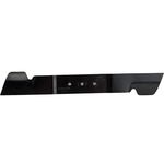 Леска для триммера Daewoo DLM 430 нож для газонокосилки 43cm