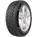 Anvelopă Petlas 225/55 R17 101W Multi Action PT565 m+s