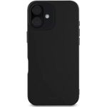 Чехол для смартфона Hama 136860 Fantastic Feel for IPH16+