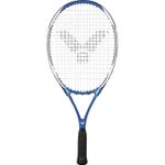 Теннисный инвентарь Victor 121400 Racheta De Tenis Tour Junior 25