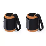 Bandaj sport TOORX 6424 Curele pentru antrenament FWLA