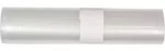 {'ro': 'Pungă vacuum Yato YG-67883', 'ru': 'Вакуумный пакет Yato YG-67883'}