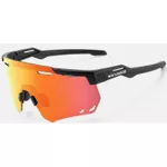 Ochelari de protecție Rockbros 14110013006 Ochelari de soare pentru ciclism polarizati