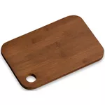 Доска разделочная Kesper 59310 Tocator din lemn