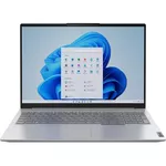 Ноутбук Lenovo ThinkBook 16 G6 ABP (21KK000WRU)