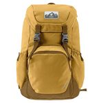 Рюкзак спортивный Deuter Walker 20 caramel clay