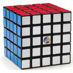 Головоломка Rubiks 6063978 5x5 Professor