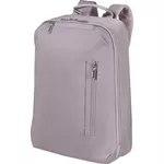 Рюкзак для ноутбука Samsonite Ongoing (149548/1954)
