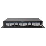 Аксессуар для систем безопасности Hikvision DS-PM-RSO8 Expander 8 Output
