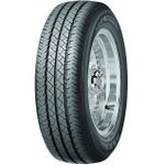 Anvelopă Roadstone 195/70 R15C CP321 104 S