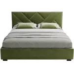 Pat my-STYLE my-Iris 200x200 (P29D20M20)