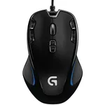 {'ro': 'Mouse Logitech G300S', 'ru': 'Мышь Logitech G300S'}