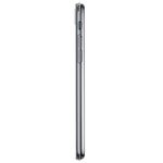 Cellular Apple iPhone 11 Pro, Fine case, Transparent