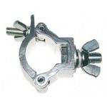 Сценическое оборудование и освещение Global Truss 5036 Half Coupler 35mm FIXATOR