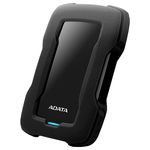 1.0TB (USB3.1) 2.5