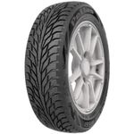 Anvelopă Petlas 215/55 R17 98T Glacier W661