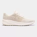 Женские кроссовки Joma - C.FREYA LADY 2325 BEIGE